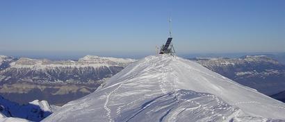 Relais de la Belle Etoile Relais de la Belle Etoile