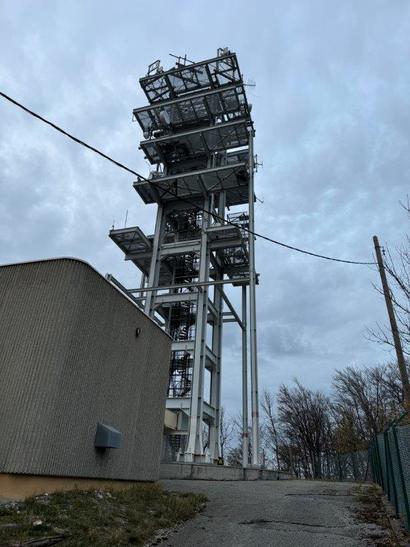 Oriol en Royans Oriol en Royans