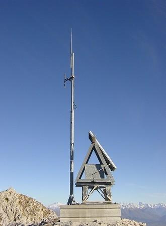 Relais de la Grande Moucherolle Relais de la Grande Moucherolle