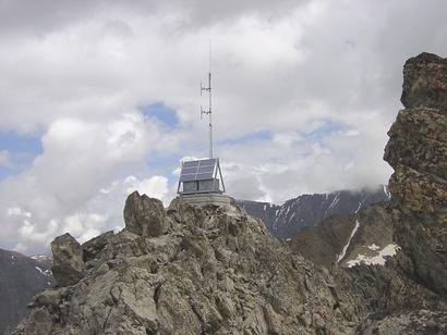 Relais du Graou Relais du Graou