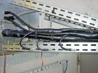 Le Moucherotte Le Moucherotte