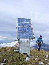 Relais de la Dent de l'Ours Relais de la Dent de l'Ours