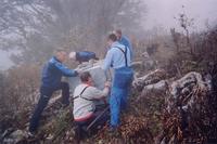 Relais de la Sure Relais de la Sure