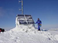 Travaux de maintenance Travaux de maintenance