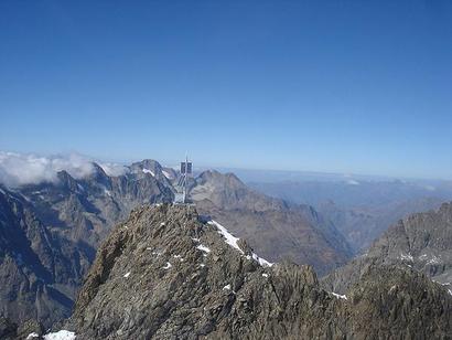 Relais des Rouies Relais des Rouies