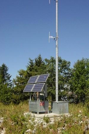 Relais de la Sure Relais de la Sure