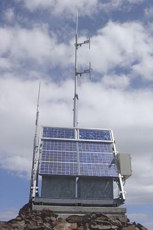 Relais du TAILLEFER Relais du TAILLEFER