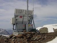 Interventions de maintenance Interventions de maintenance