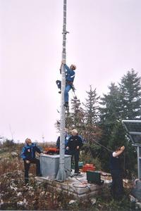 Relais de la Sure Relais de la Sure