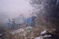 Relais de la Sure Relais de la Sure