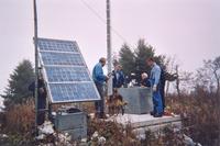 Relais de la Sure Relais de la Sure