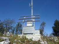 Relais de la Sure Relais de la Sure