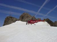 Relais d'essai des Rouies Relais d'essai des Rouies