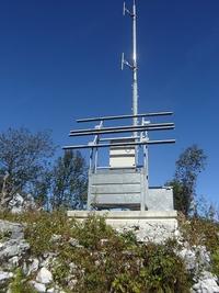 Relais de la Sure Relais de la Sure