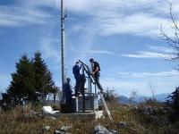 Relais de la Sure Relais de la Sure